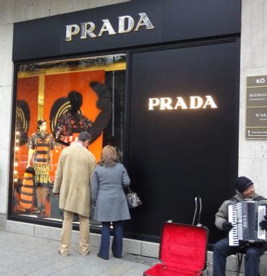 prada ch|prada germany gmbh.